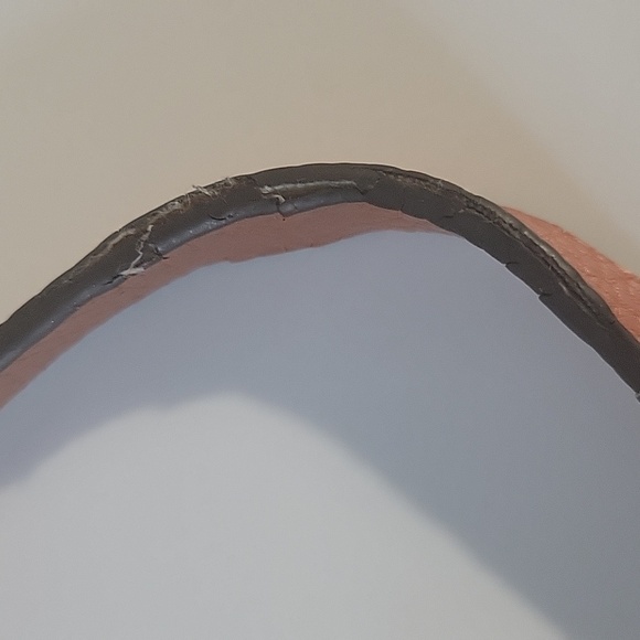 Guess Bobbi Nesting Large Reversible Tote with Coordinating Small Bag (Set) - Picture 14 of 15